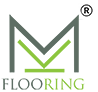 M. K. Flooring